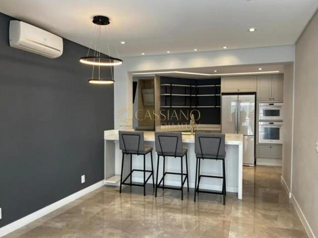 Apartamento venda em Região Imediata de São José dos Campos, Região Metropolitana do Vale do Paraíba e Litoral Norte