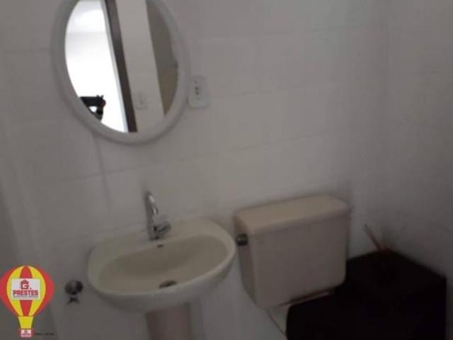 Apartamento venda em Região Imediata de Sorocaba, Região Metropolitana de Sorocaba