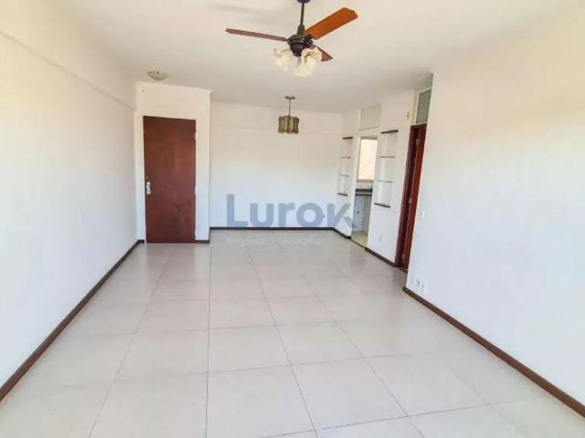 Apartamento aluguel em Vila Bissoto, Valinhos
