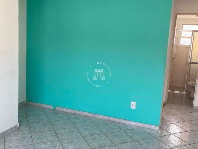 Apartamento aluguel em Região Imediata de Jundiaí, Jundiaí