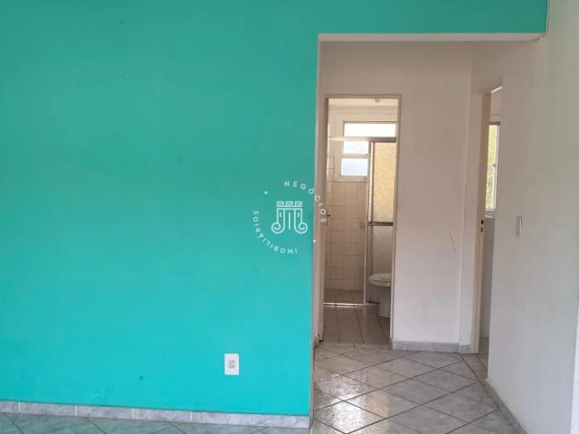 Apartamento aluguel em Região Imediata de Jundiaí, Jundiaí
