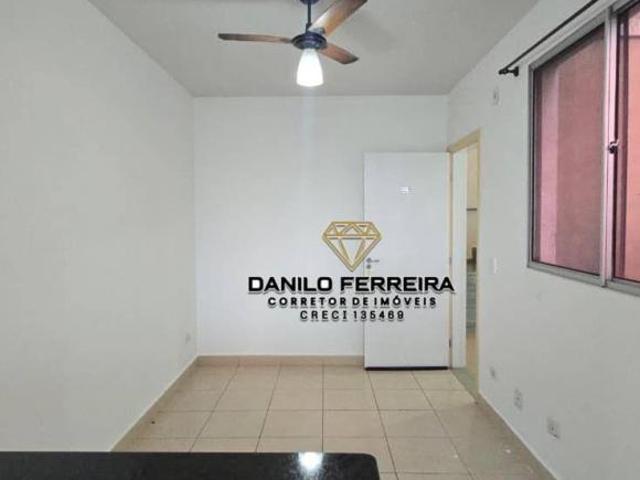 Apartamento venda em Região Imediata de Sorocaba, Região Metropolitana de Sorocaba