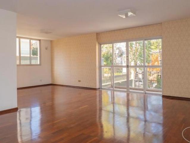 Apartamento venda em Região Imediata de Franca, Juranda