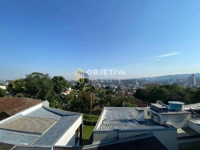 Apartamento venda em Região Geográfica Imediata de Novo Hamburgo - São Leopoldo, Região Metropolitana de Porto Alegre