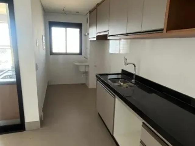 Apartamento aluguel em Região Imediata de Ribeirão Preto, Região Metropolitana de Ribeirão Preto