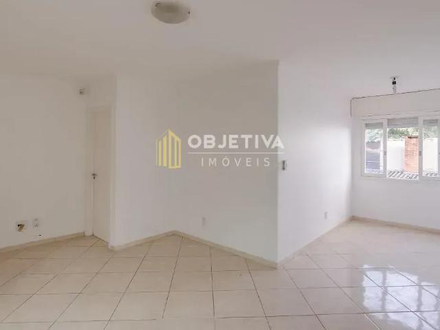 Apartamento aluguel em Região Geográfica Imediata de Porto Alegre, Região Metropolitana de Porto Alegre