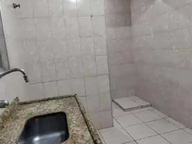 Apartamento aluguel em Região Imediata de Campinas, Região Metropolitana de Campinas