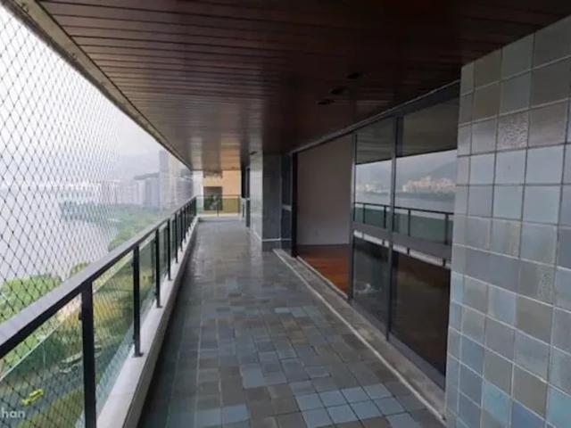 Apartamento aluguel em Região Geográfica Imediata do Rio de Janeiro, Região Metropolitana do Rio de Janeiro