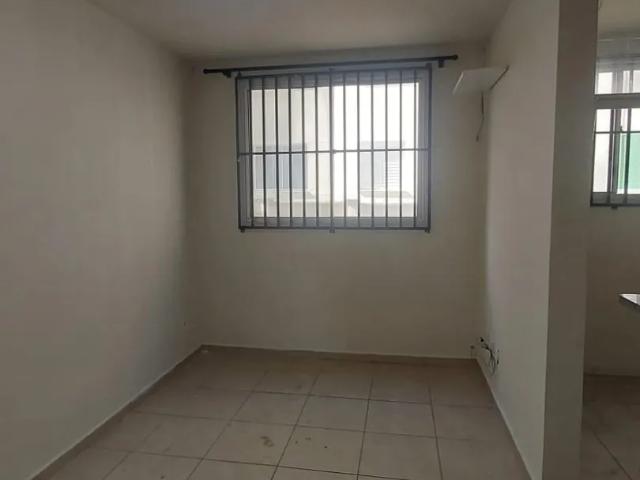Apartamento aluguel em Região Imediata de Campinas, Região Metropolitana de Campinas