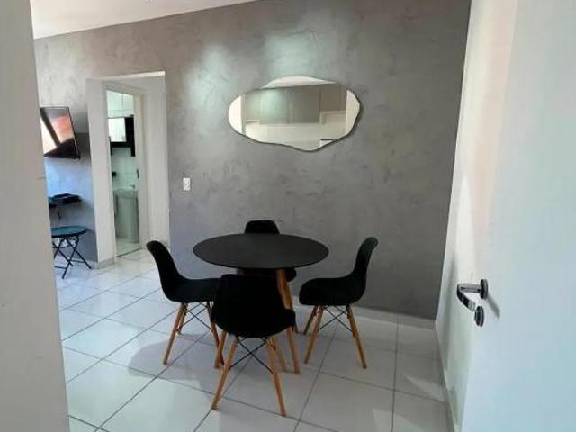 Apartamento venda em Região Imediata de Sorocaba, Região Metropolitana de Sorocaba