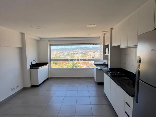 Apartamento aluguel em Região Imediata de Jundiaí, Jundiaí