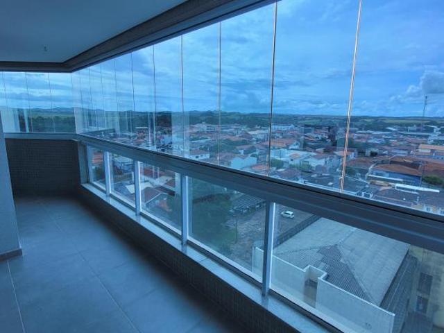 Apartamento venda em Região Imediata de Avaré, Taquarituba