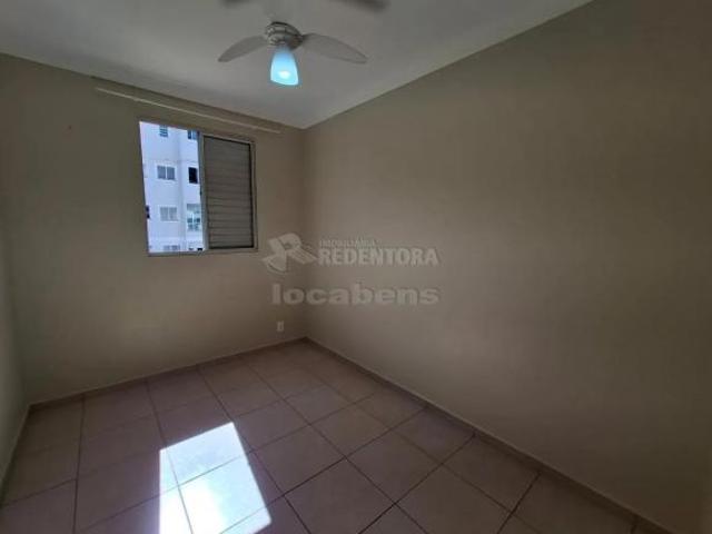 Apartamento venda em Região Imediata de São José do Rio Preto, Região Metropolitana de São José do Rio Preto