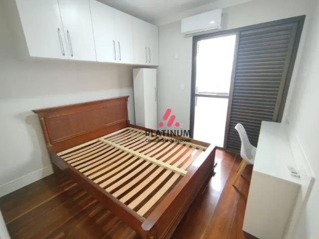 Apartamento aluguel em Taubaté