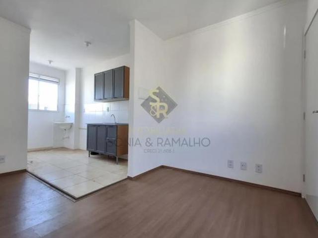 Apartamento venda em Região Imediata de Ribeirão Preto, Região Metropolitana de Ribeirão Preto