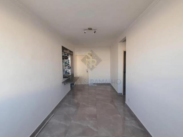 Apartamento venda em Região Imediata de Ribeirão Preto, Região Metropolitana de Ribeirão Preto