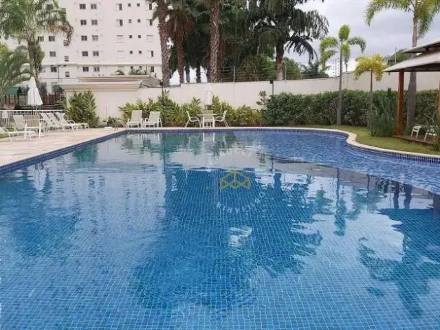 Apartamento aluguel em Região Imediata de Campinas, Região Metropolitana de Campinas