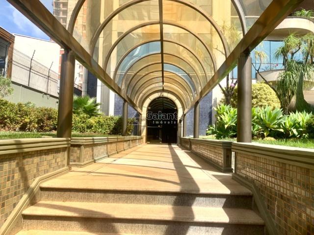 Apartamento aluguel em Região Imediata de Campinas, Região Metropolitana de Campinas