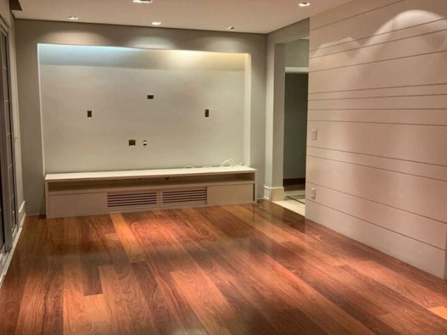 Apartamento aluguel em Região Imediata de Campinas, Região Metropolitana de Campinas