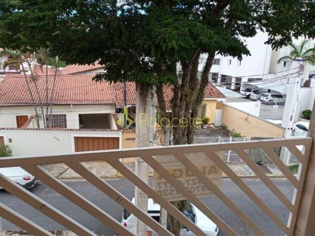 Apartamento venda em Região Imediata de Taubaté-Pindamonhangaba, Região Metropolitana do Vale do Paraíba e Litoral Norte