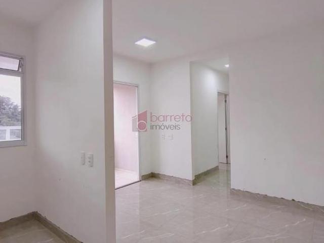 Apartamento venda em Região Imediata de Jundiaí, Jundiaí