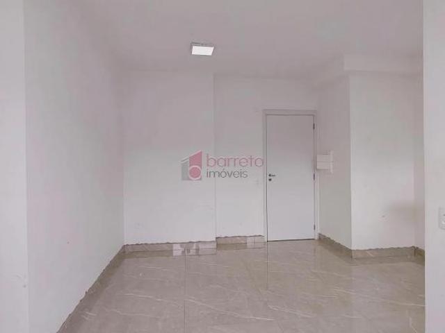 Apartamento venda em Região Imediata de Jundiaí, Jundiaí