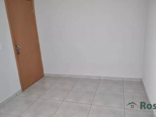 Apartamento aluguel em Ribeirão do Lipa, Cuiabá