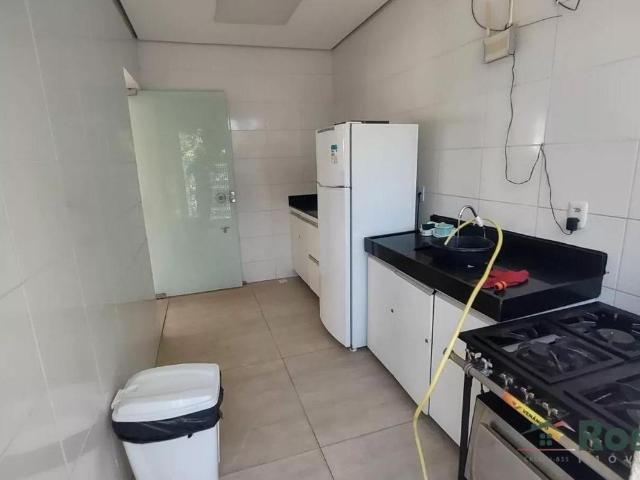 Apartamento aluguel em Loteamento Popular, Cuiabá