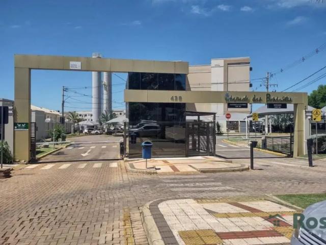 Apartamento aluguel em Ribeirão do Lipa, Cuiabá