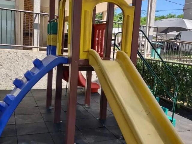Apartamento aluguel em Ribeirão do Lipa, Cuiabá