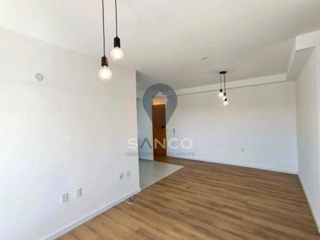 Apartamento venda em Região Imediata de Jundiaí, Jundiaí