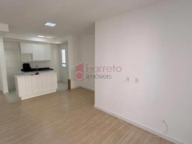 Apartamento venda em Região Imediata de Jundiaí, Jundiaí