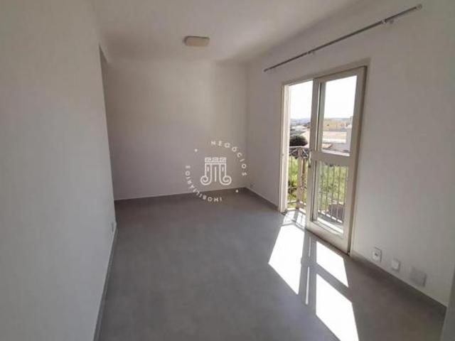 Apartamento venda em Região Imediata de Jundiaí, Jundiaí