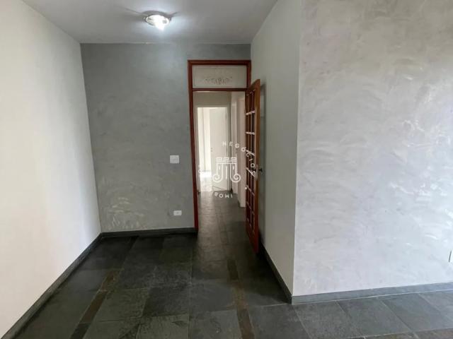 Apartamento aluguel em Região Imediata de Jundiaí, Jundiaí