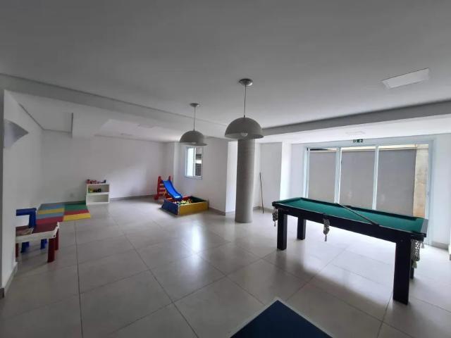 Apartamento aluguel em Região Imediata de Sorocaba, Região Metropolitana de Sorocaba