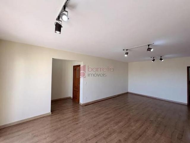 Apartamento venda em Região Imediata de Jundiaí, Jundiaí