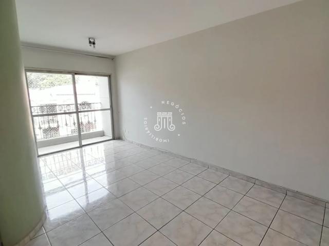Apartamento aluguel em Região Imediata de Jundiaí, Jundiaí