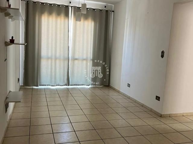 Apartamento aluguel em Parque Brasília, Jundiaí