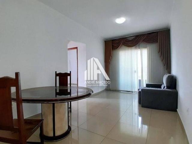 Apartamento venda em Região Imediata de Mogi Guaçu, Mogi Guaçu