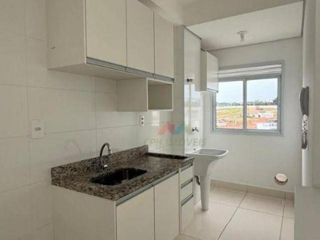 Apartamento venda em Região Imediata de Campinas, Região Metropolitana de Campinas