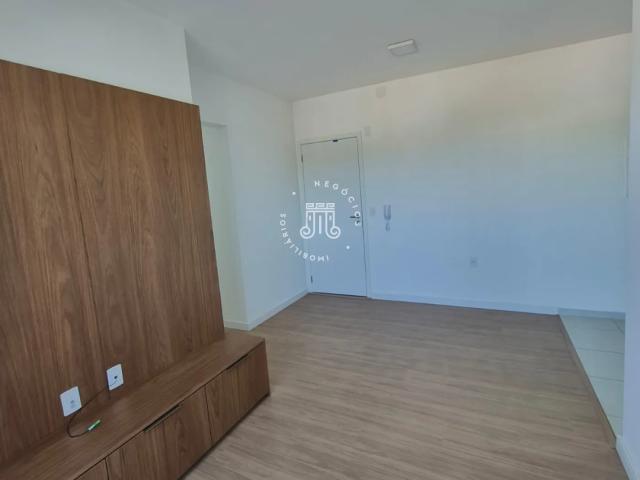 Apartamento aluguel em Jardim Itália, Jundiaí