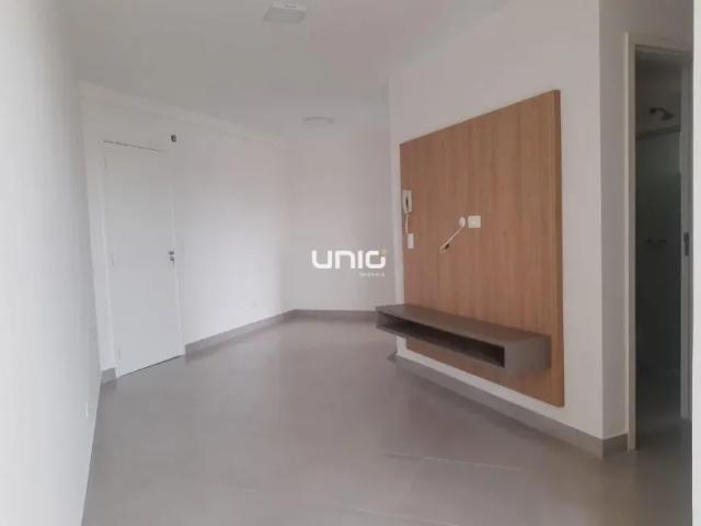 Apartamento aluguel em Região Imediata de Piracicaba, Região Metropolitana de Piracicaba