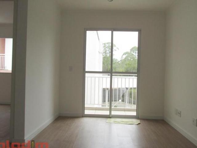 Apartamento venda em Cipó-Guaçu, Embu-Guaçu
