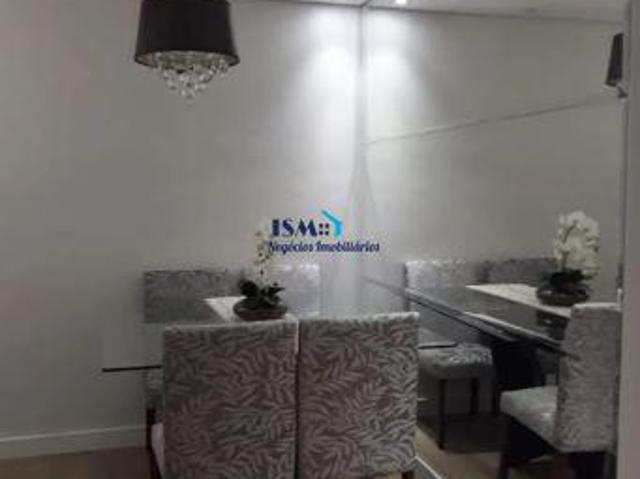 Apartamento venda em Região Imediata de Campinas, Região Metropolitana de Campinas