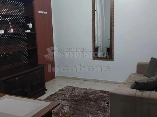 Apartamento venda em Região Imediata de São José do Rio Preto, Região Metropolitana de São José do Rio Preto