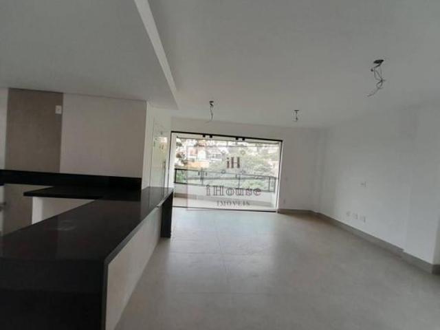 Apartamento venda em Região Geográfica Imediata de Belo Horizonte, Região Metropolitana de Belo Horizonte