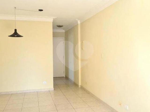 Apartamento venda em Vila Gomes Cardim, São Paulo