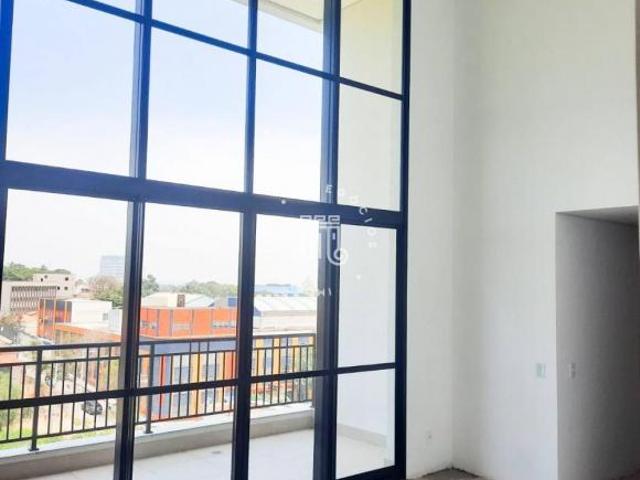 Apartamento venda em Região Imediata de Jundiaí, Jundiaí