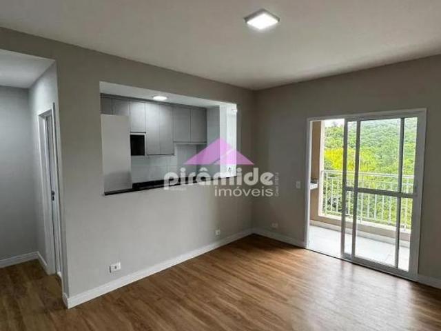 Apartamento venda em Região Imediata de São José dos Campos, Região Metropolitana do Vale do Paraíba e Litoral Norte