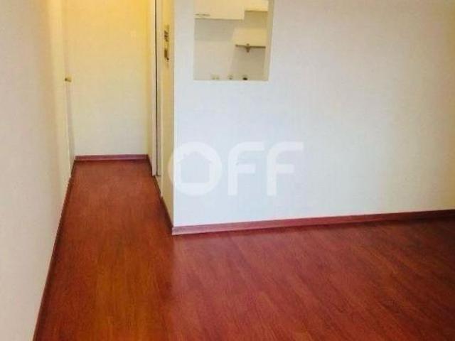 Apartamento venda em Região Imediata de Campinas, Região Metropolitana de Campinas